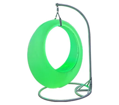 GLOW SWING