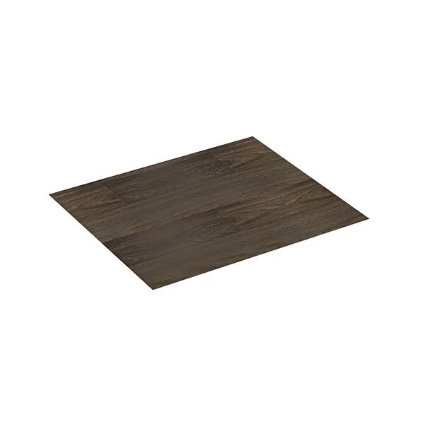 Walnut Wood Dance Floor