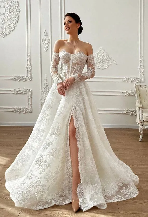 Bridal