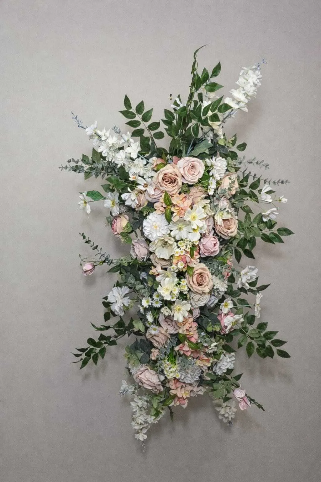 Florence Statement Swag