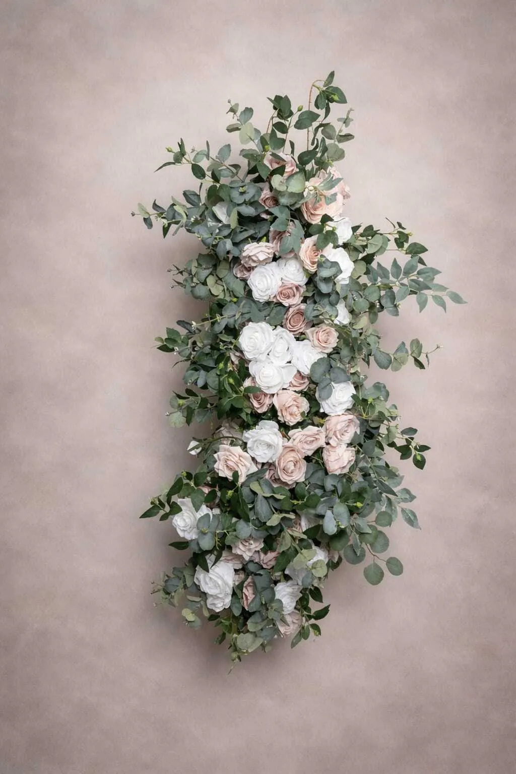 Charlotte Statement Swag 