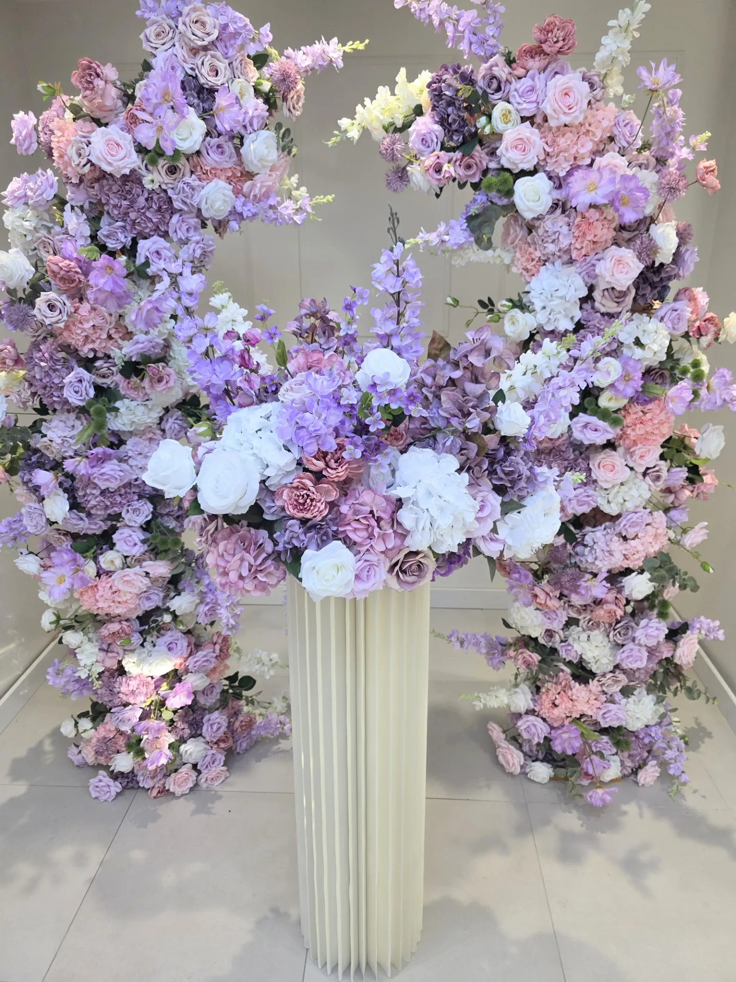 Layla Ground Florals