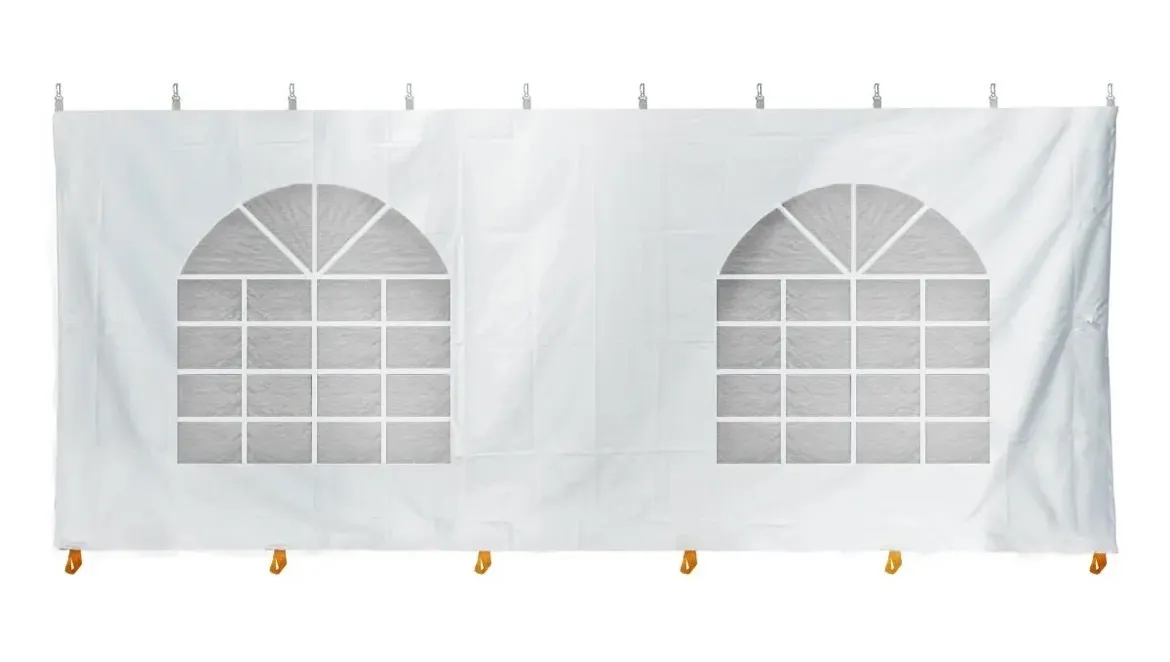 Tent Sidewalls (Each)
