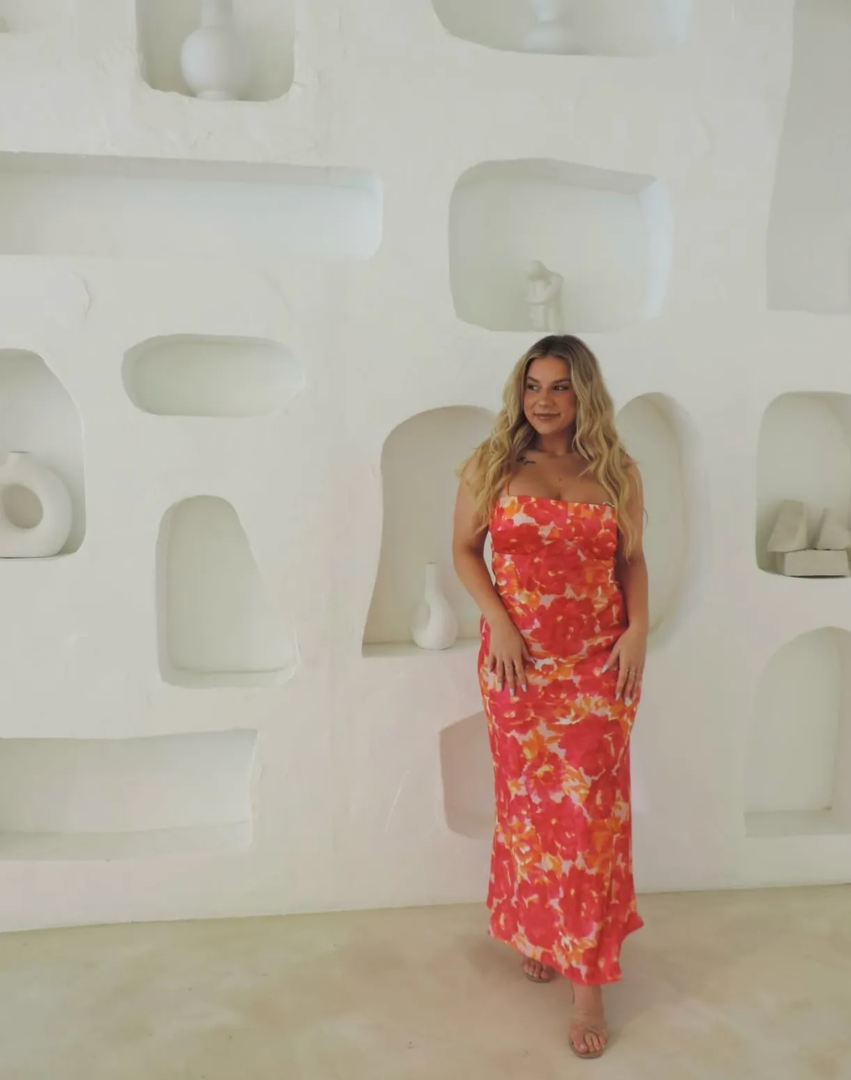 The Curated Edit (12-14)