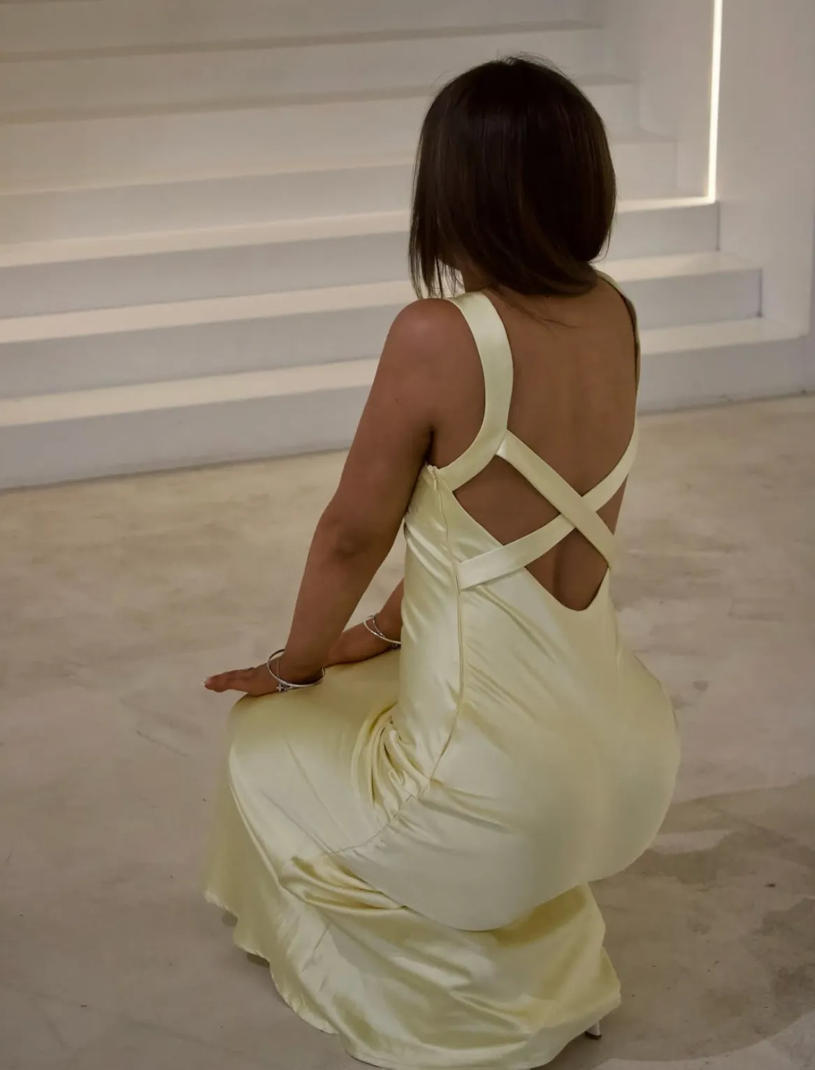 The Classic Edit (8-10)