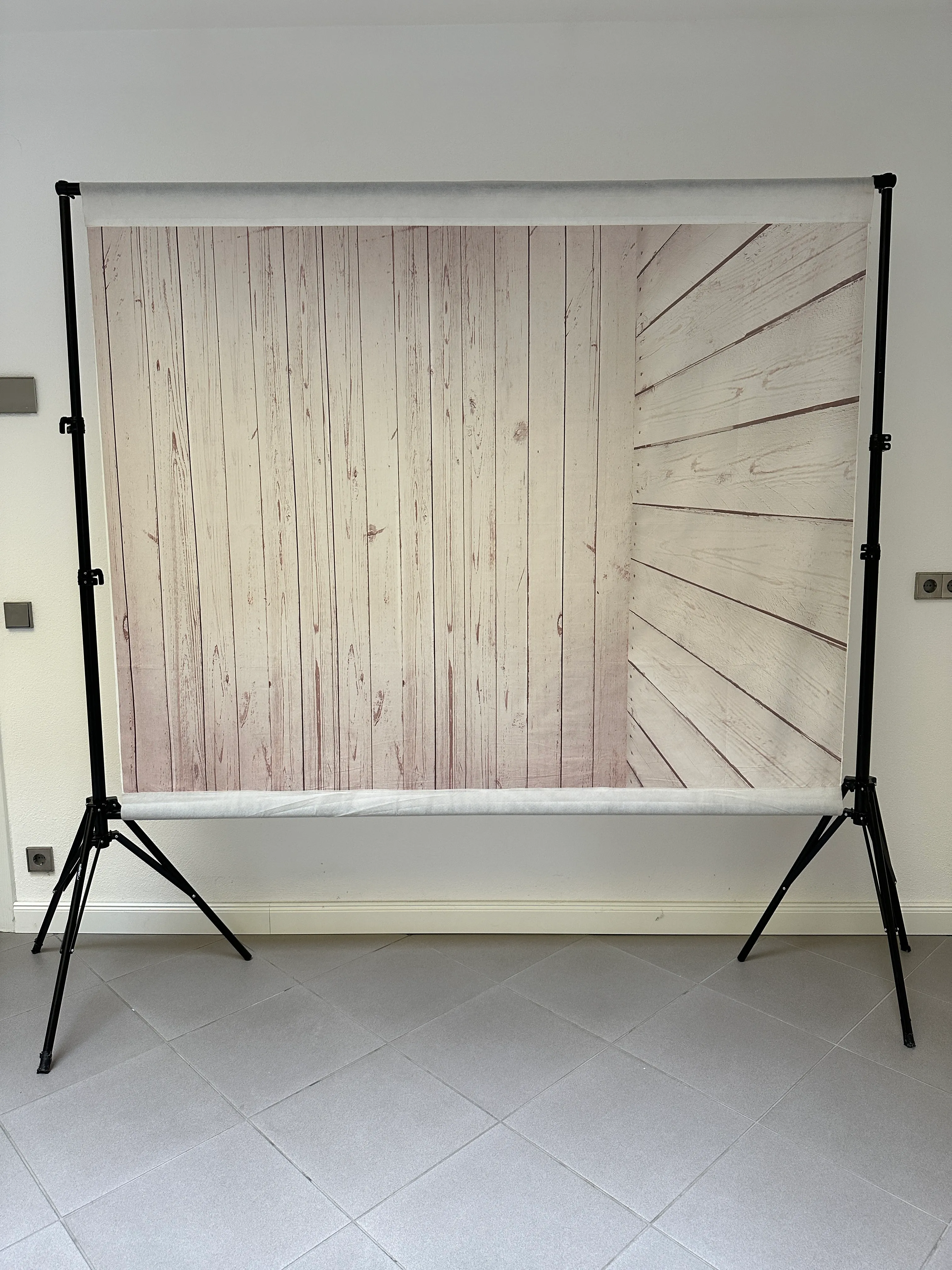 Fotobox-Klassik-Hintergrund