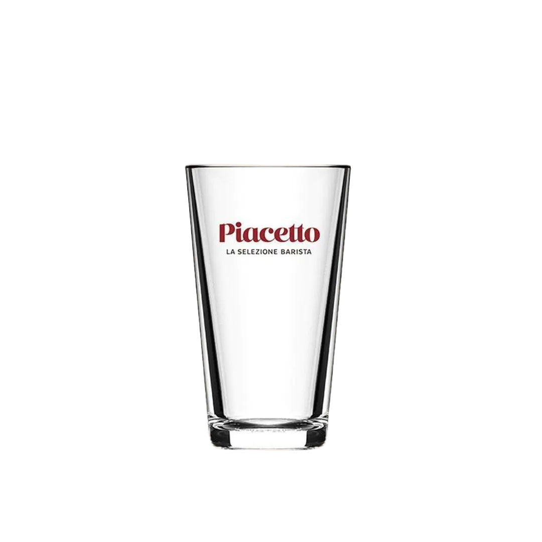 Kaffeeglas für Latte Macchiato