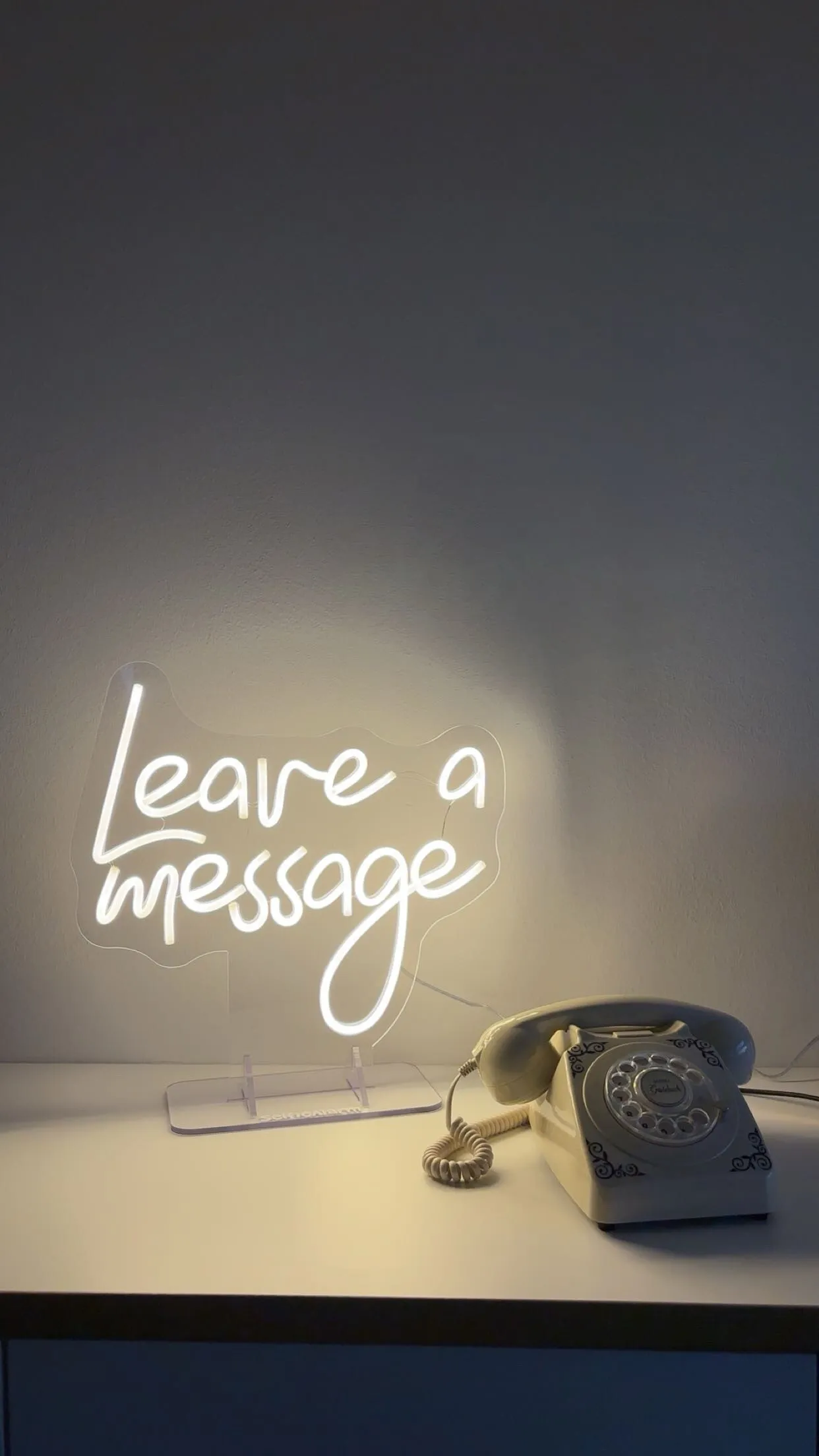 FUN Audio-Gästebuch