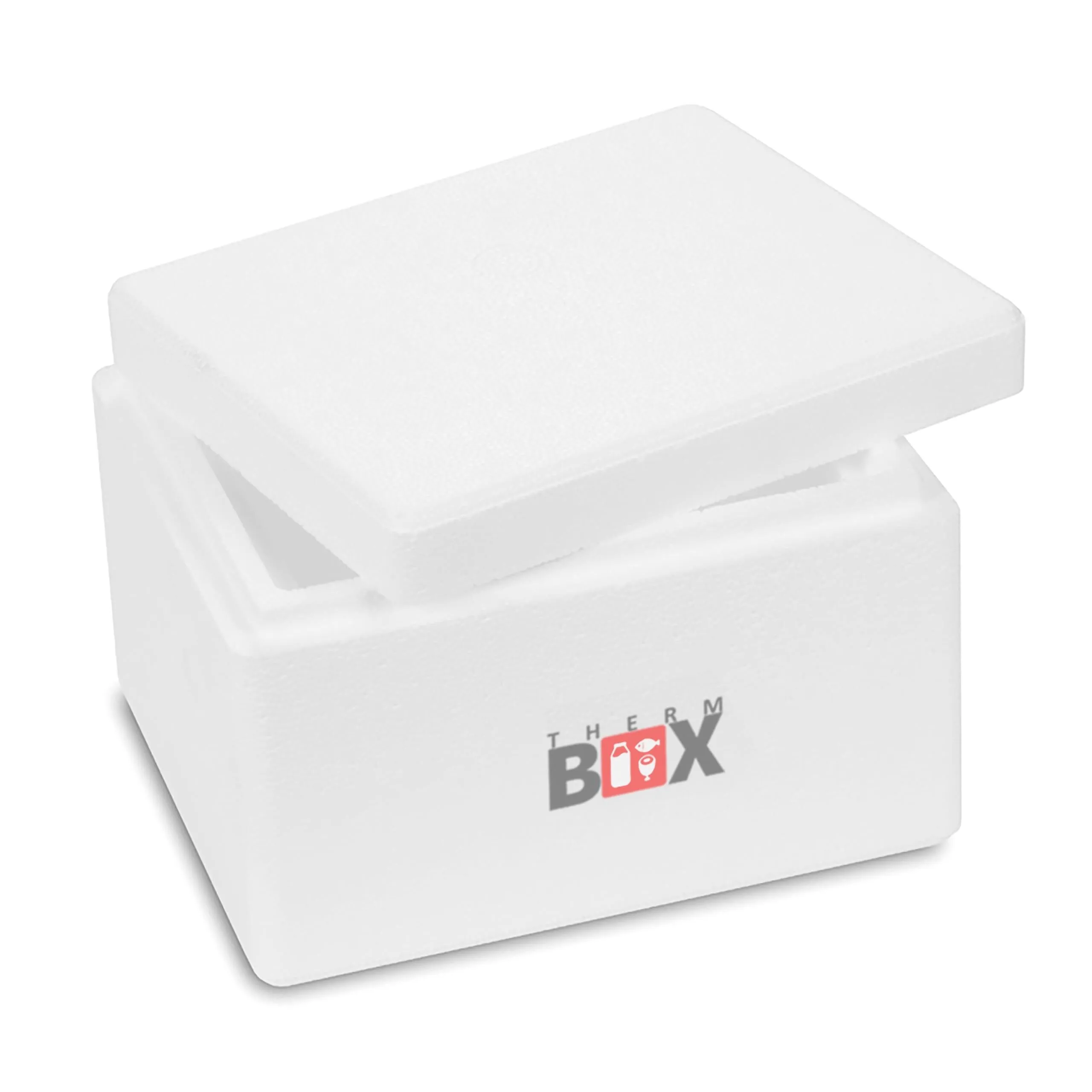 Food - Thermobox