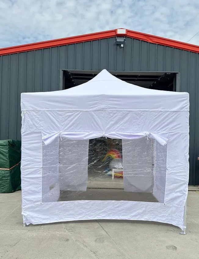 Event Faltpavillon Pavillon Party Zelt