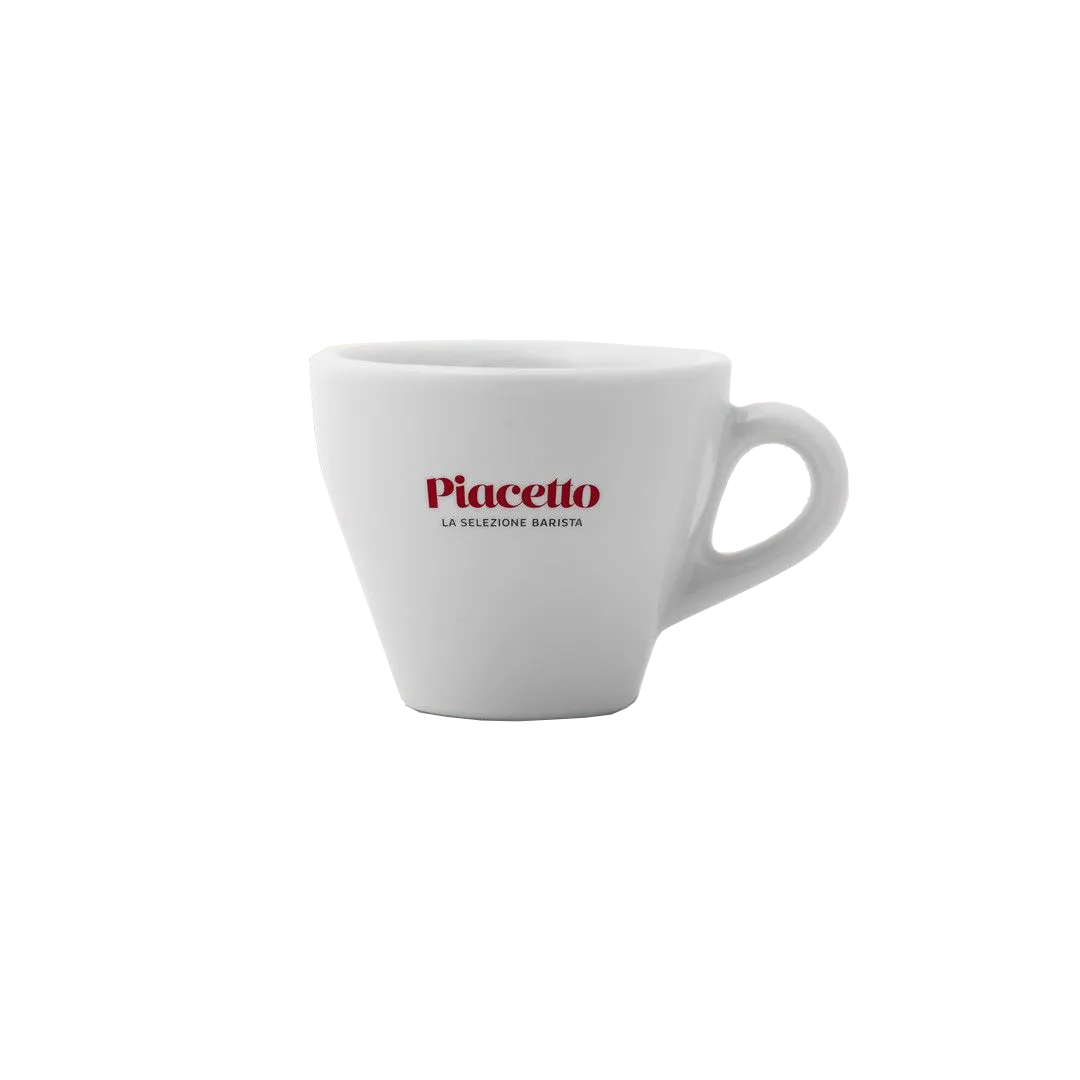 Kaffee Tassen 24 Stück für Espresso/Kaffee/Cappuccino