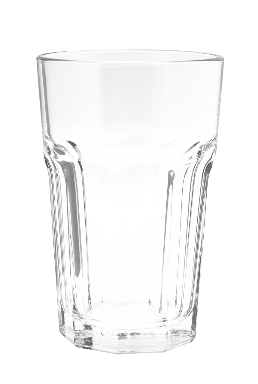 Cocktail Glas 24 Stück