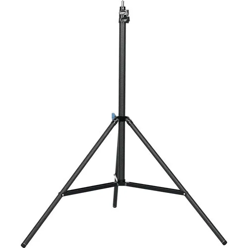 Trépied Unomat Light Stand 2