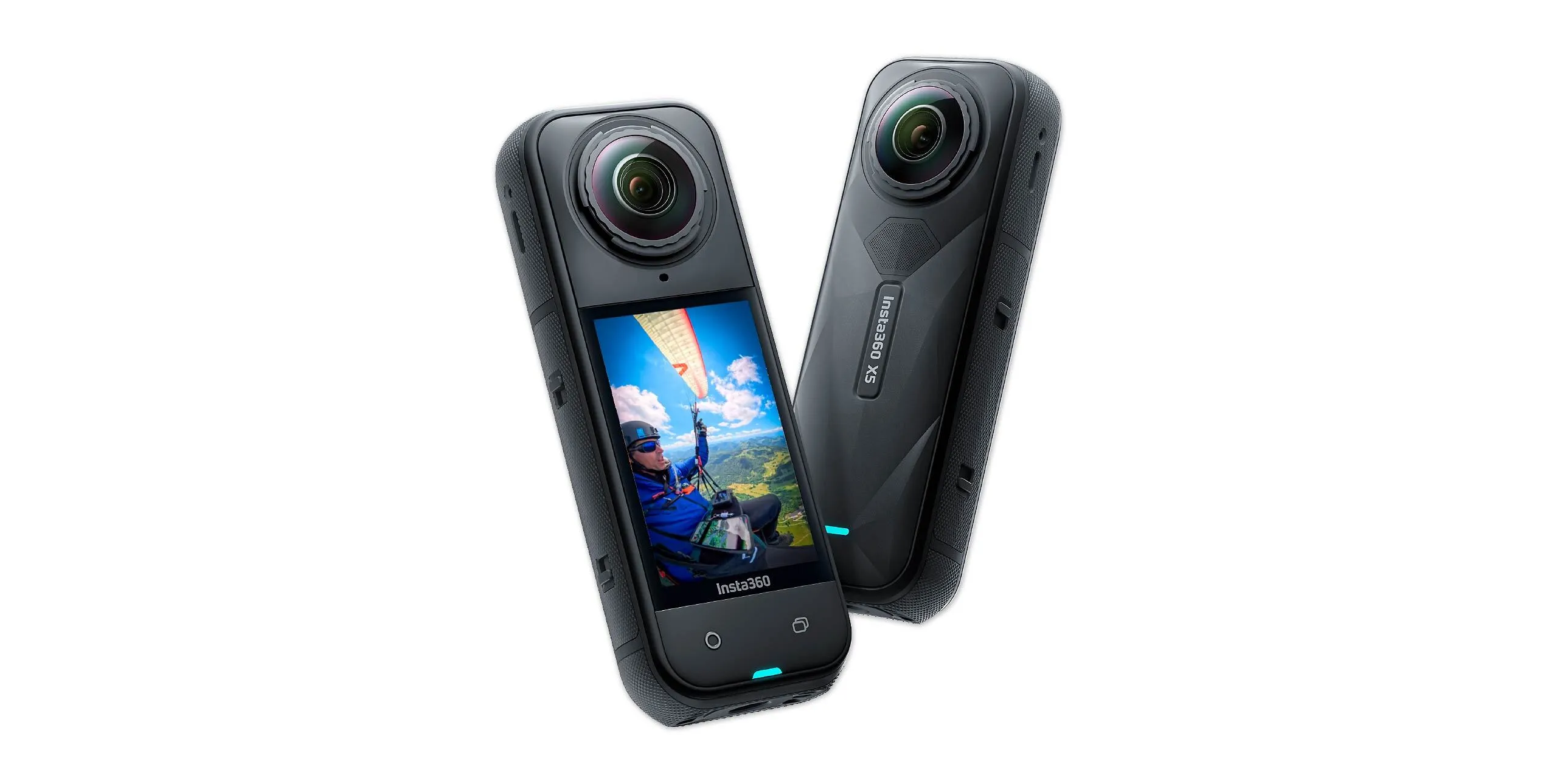 GoPro collection image