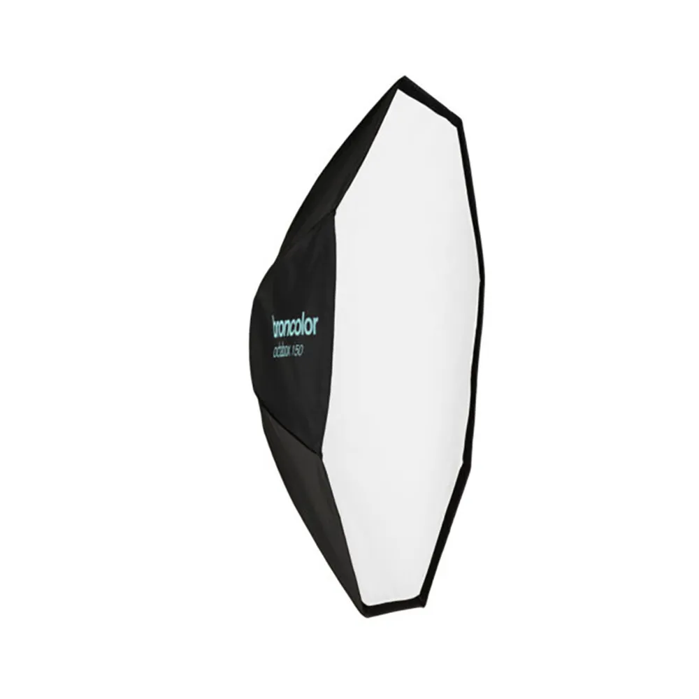 BRONCOLOR – Octabox 150cm