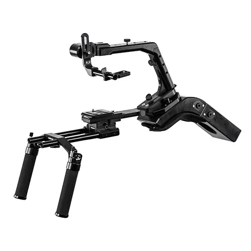 Kit Edelkrone Modula 1