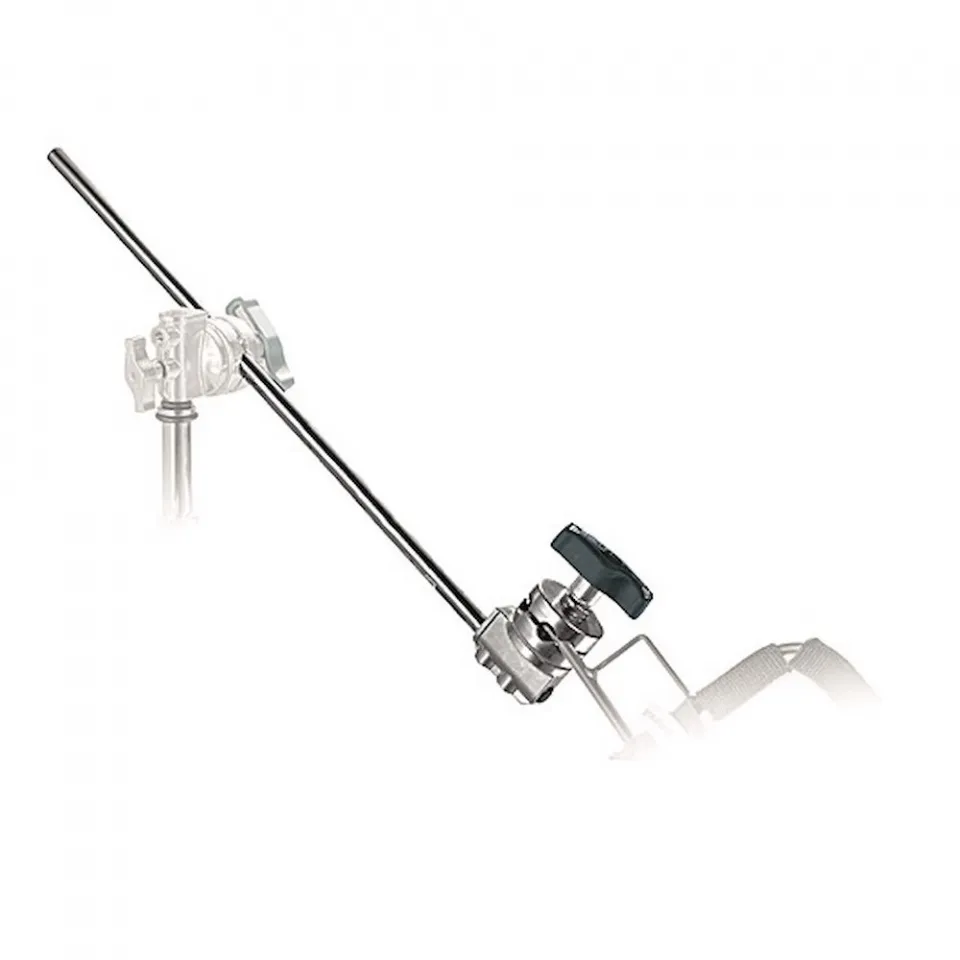 Avenger D520 40" Extension Arm