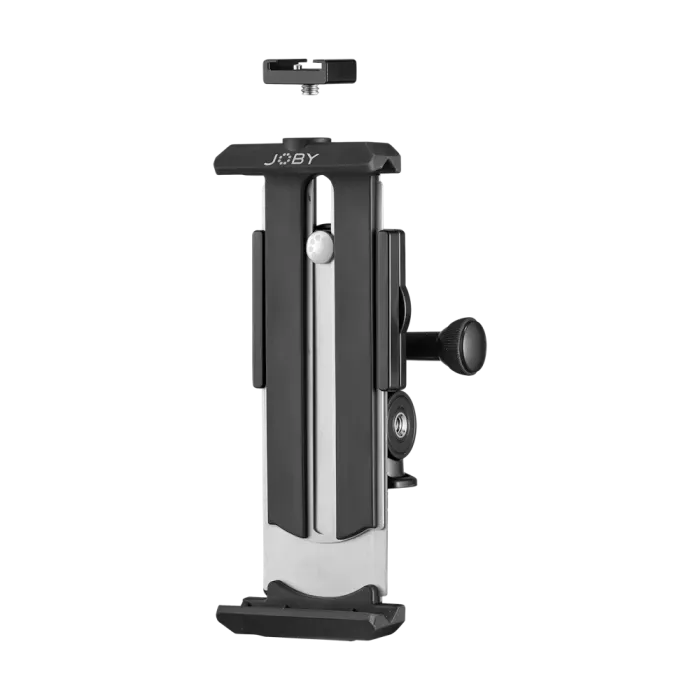 Joby GripTight Tablet Pro 2 Mount