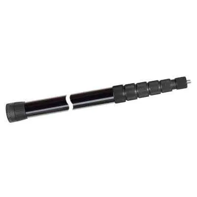 Perche VDBaudio Medium