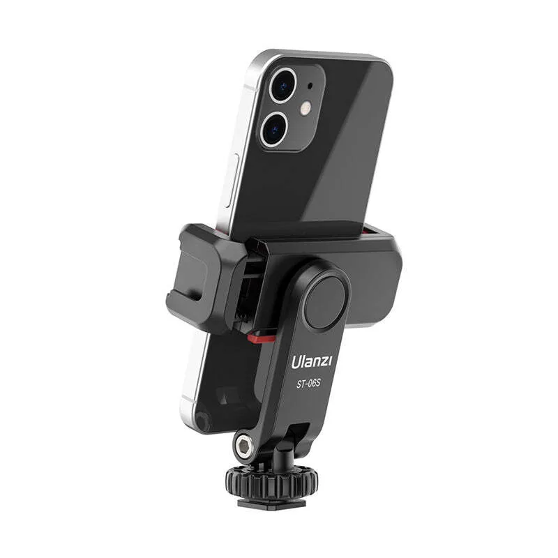 Ulanzi Support ST-06S Smartphone