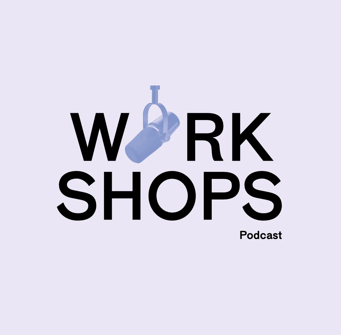 Workshops collection image