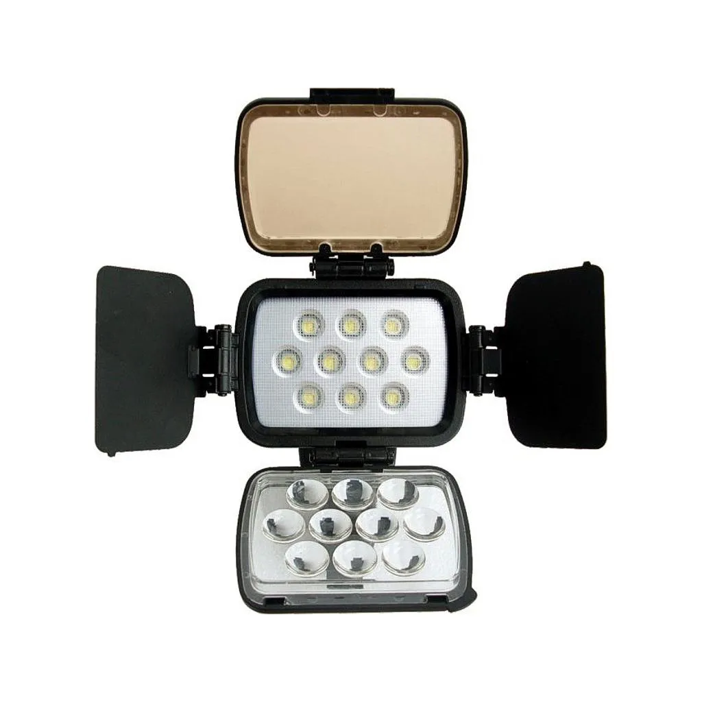 Comer CM-LBPS 1800