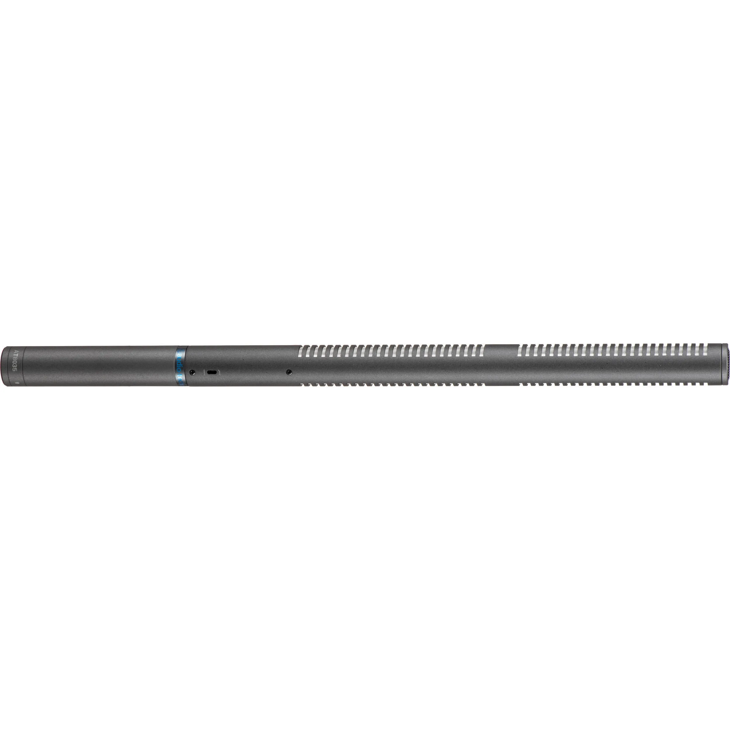 AudioTechinca AT 8035 Shotgun Mic