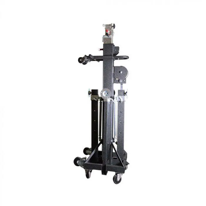 Global Truss ST-180 Crank Lifts