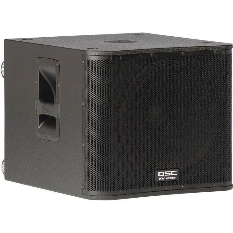 QSC KLA 181 Subwoofer