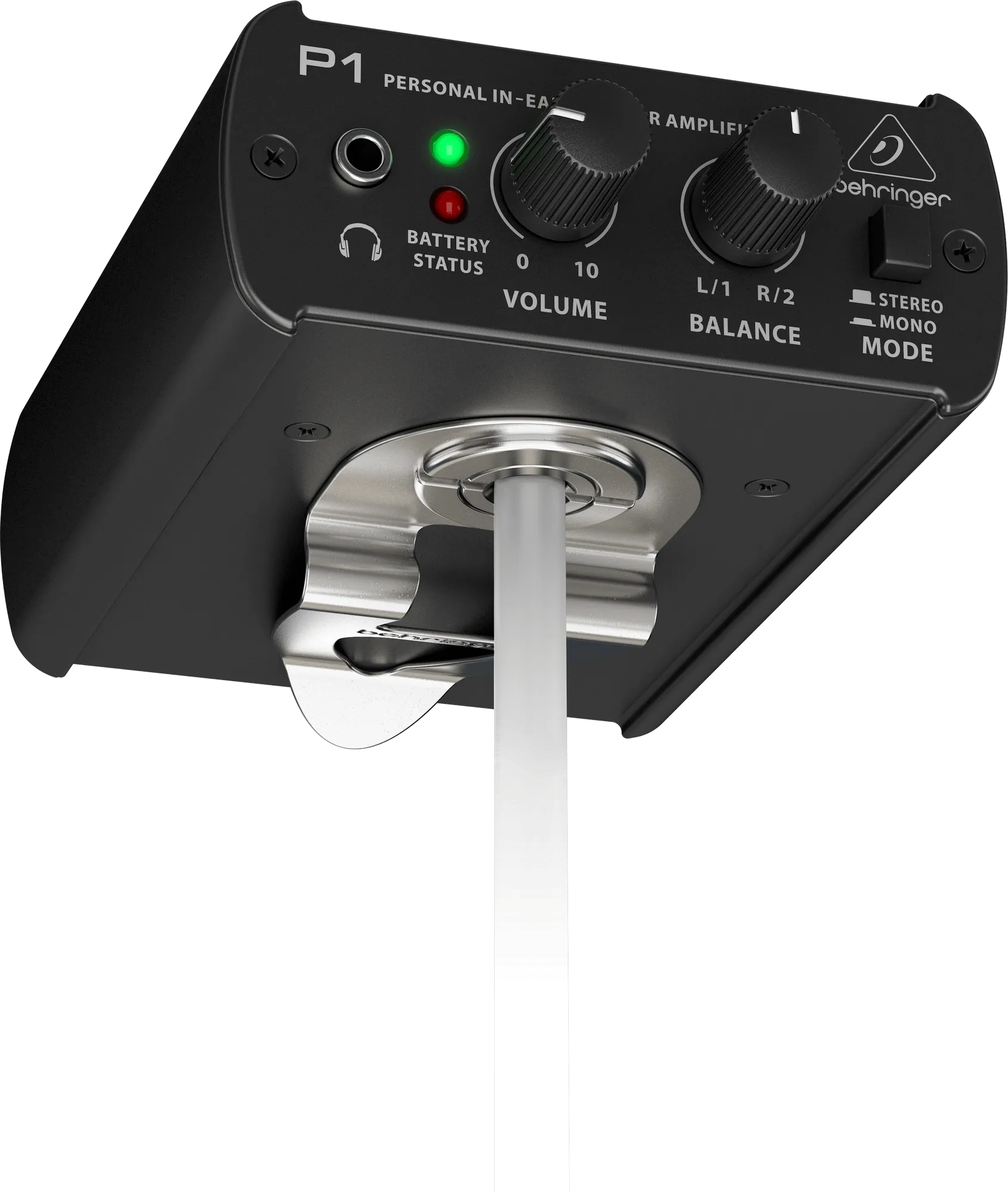 Behringer P1