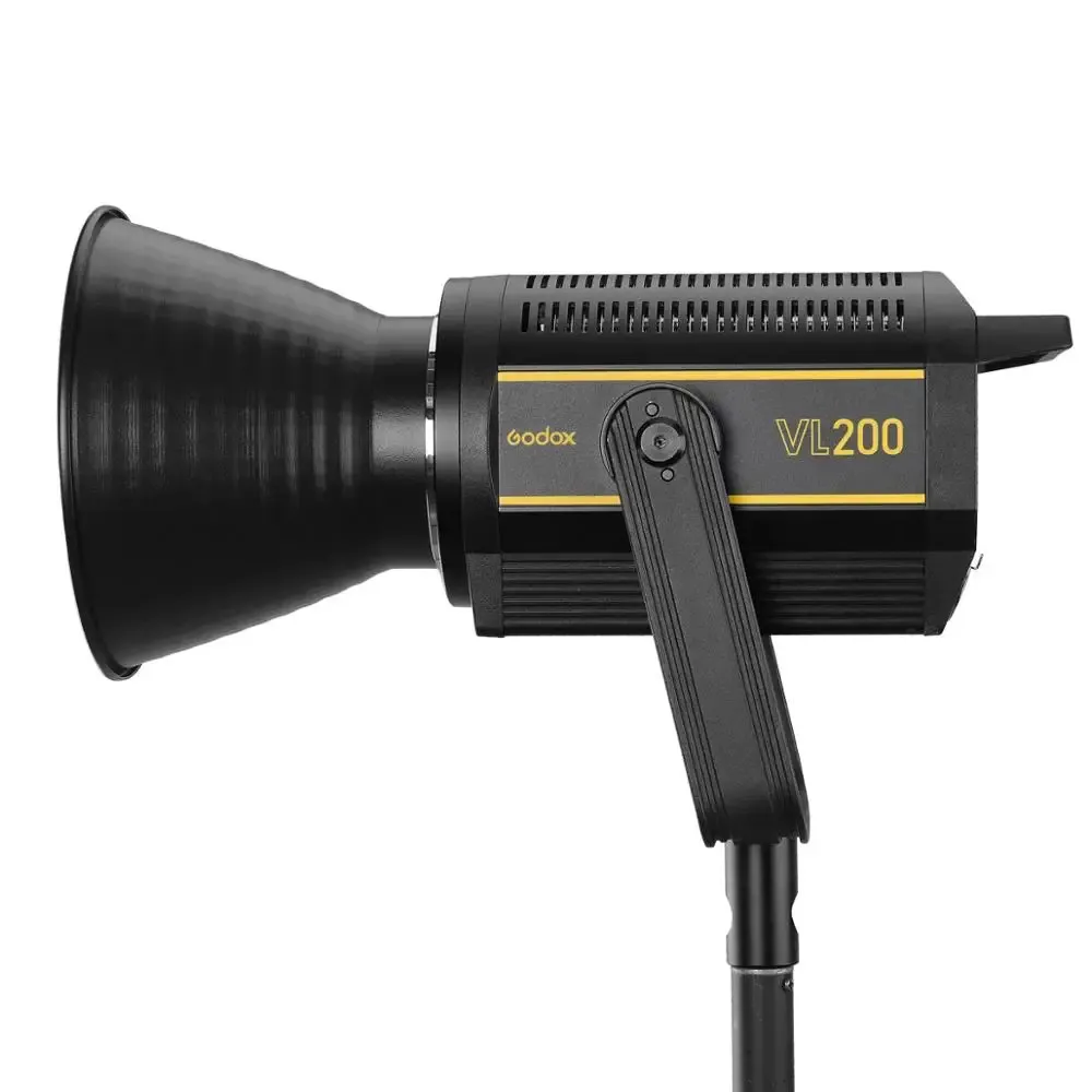 Godox VL-200
