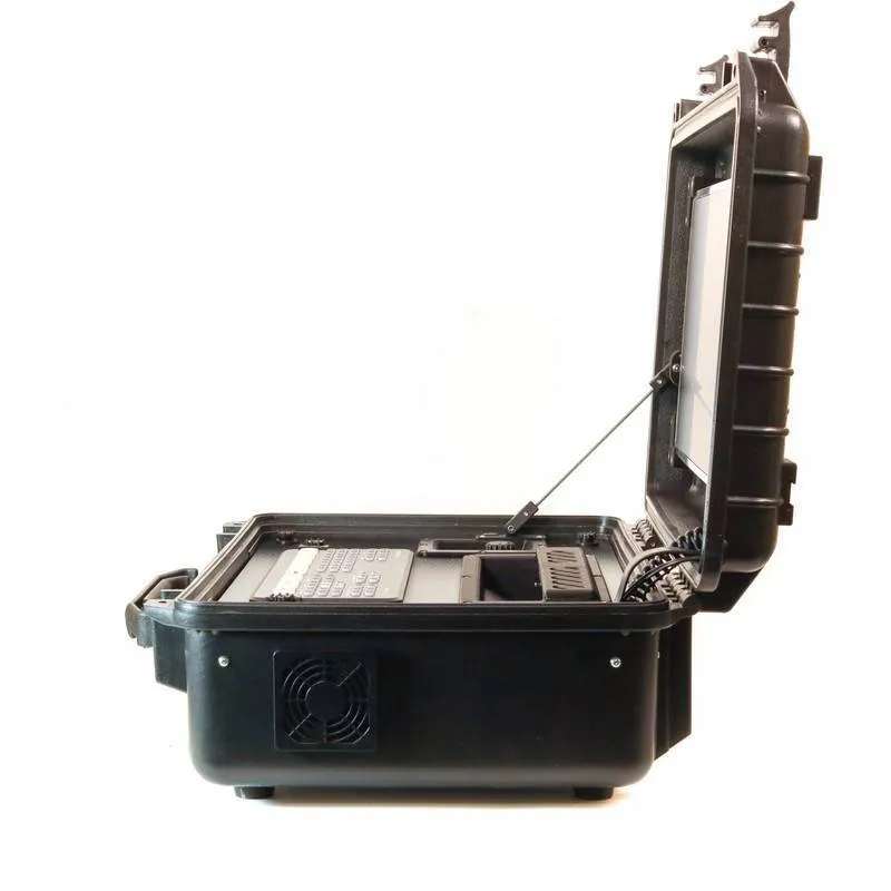 Atem Mini Live-Stream Case