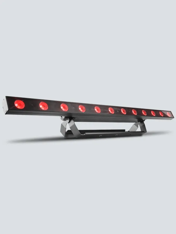 Chauvet T3 Bluetooth Lighting