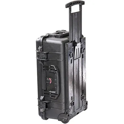 Pelican 1510