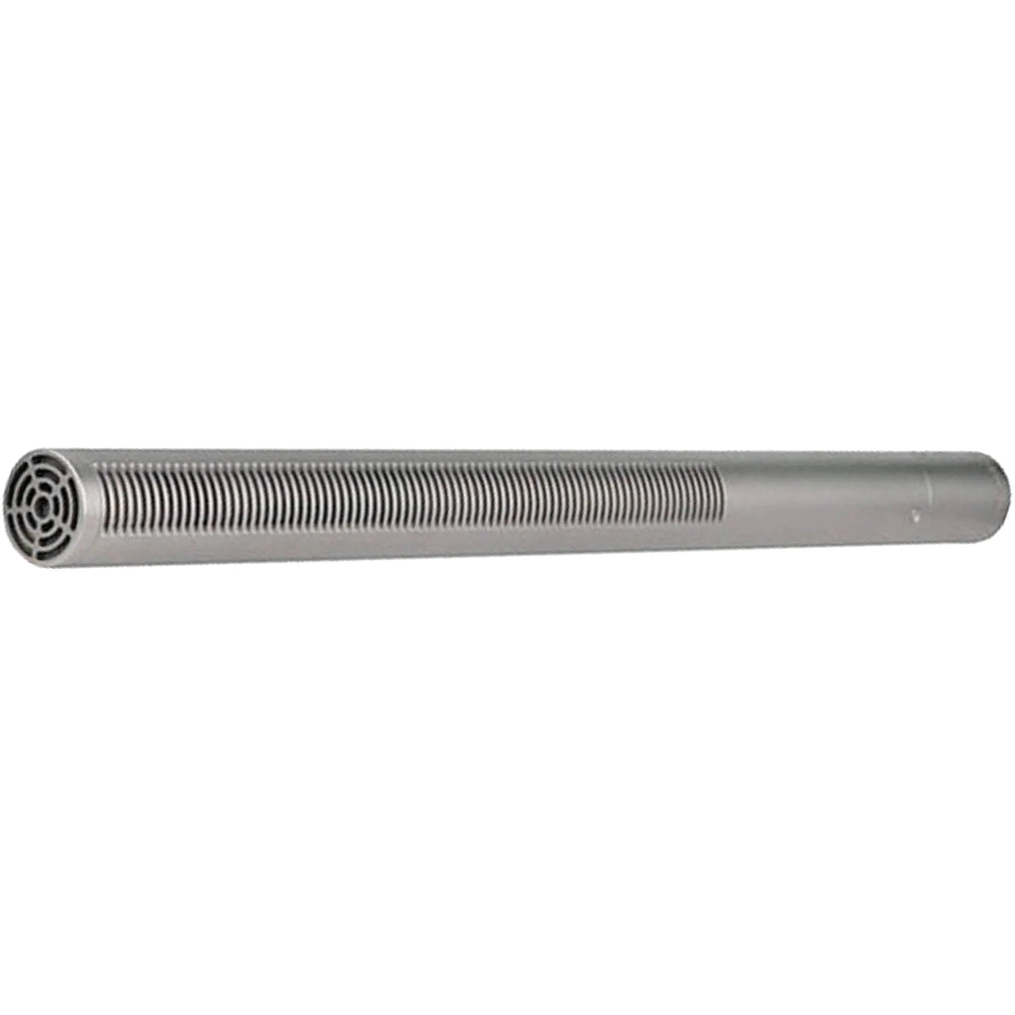 Rode NTG 3 Shotgun Mic