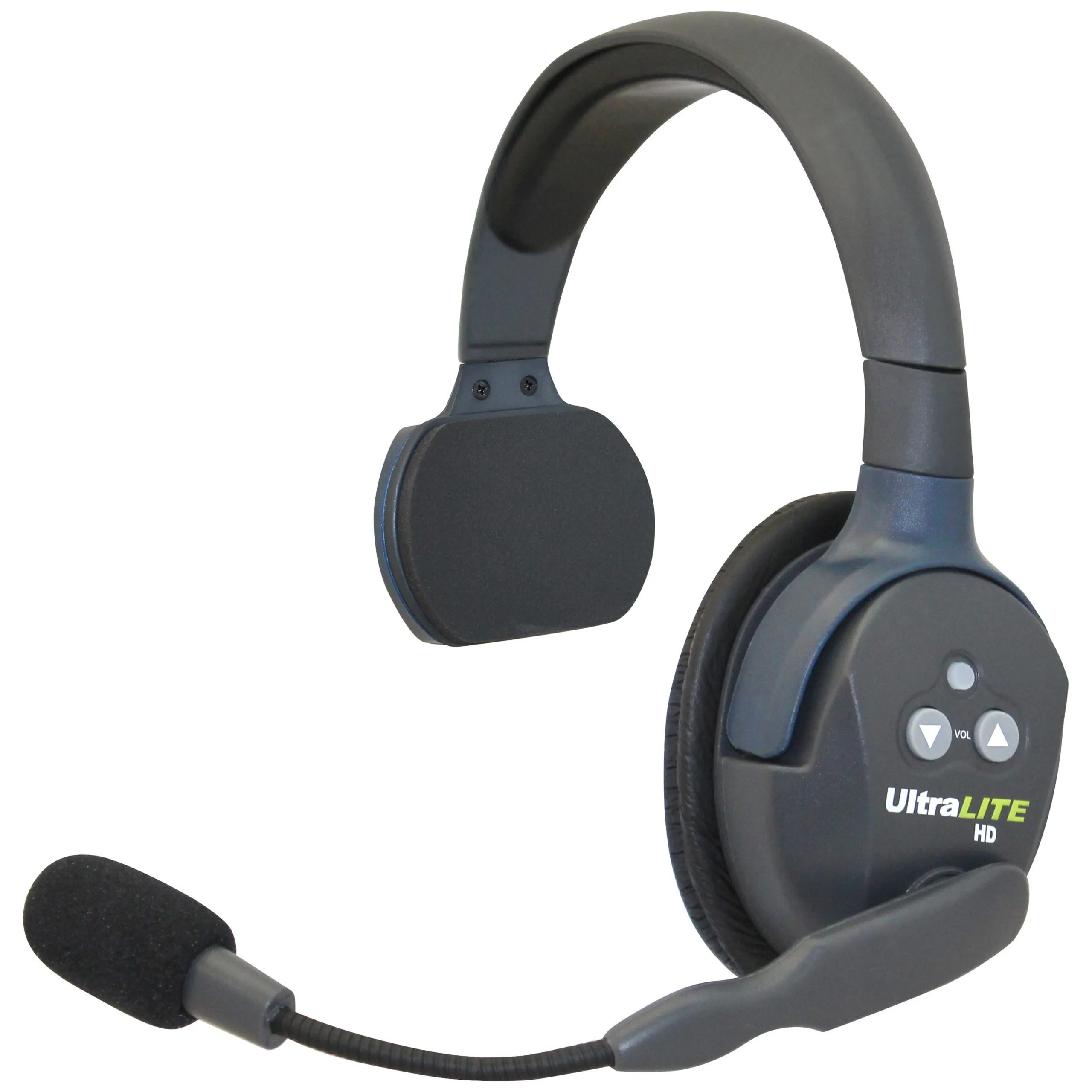 Eartec Ultralite 