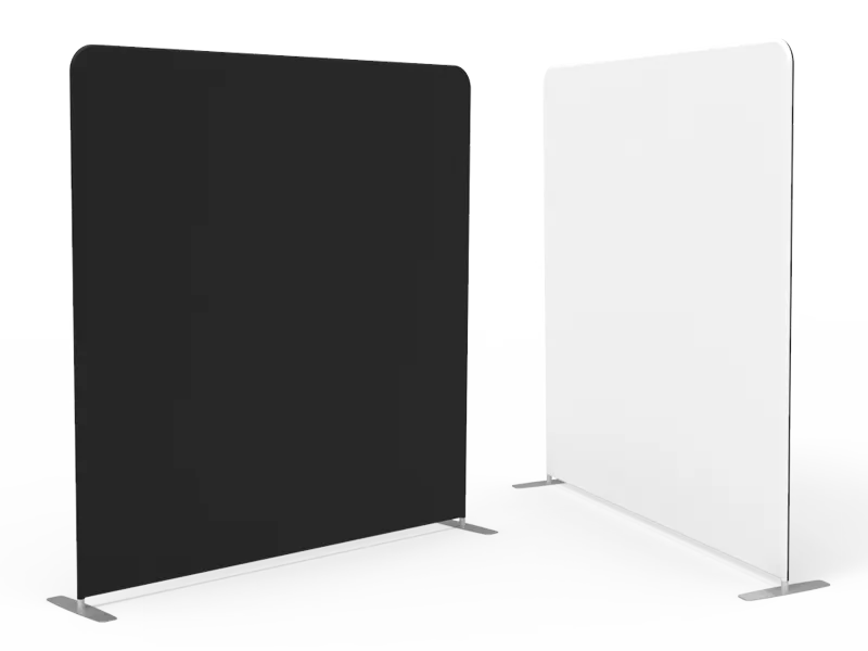Backdrop 7.6x7.6
