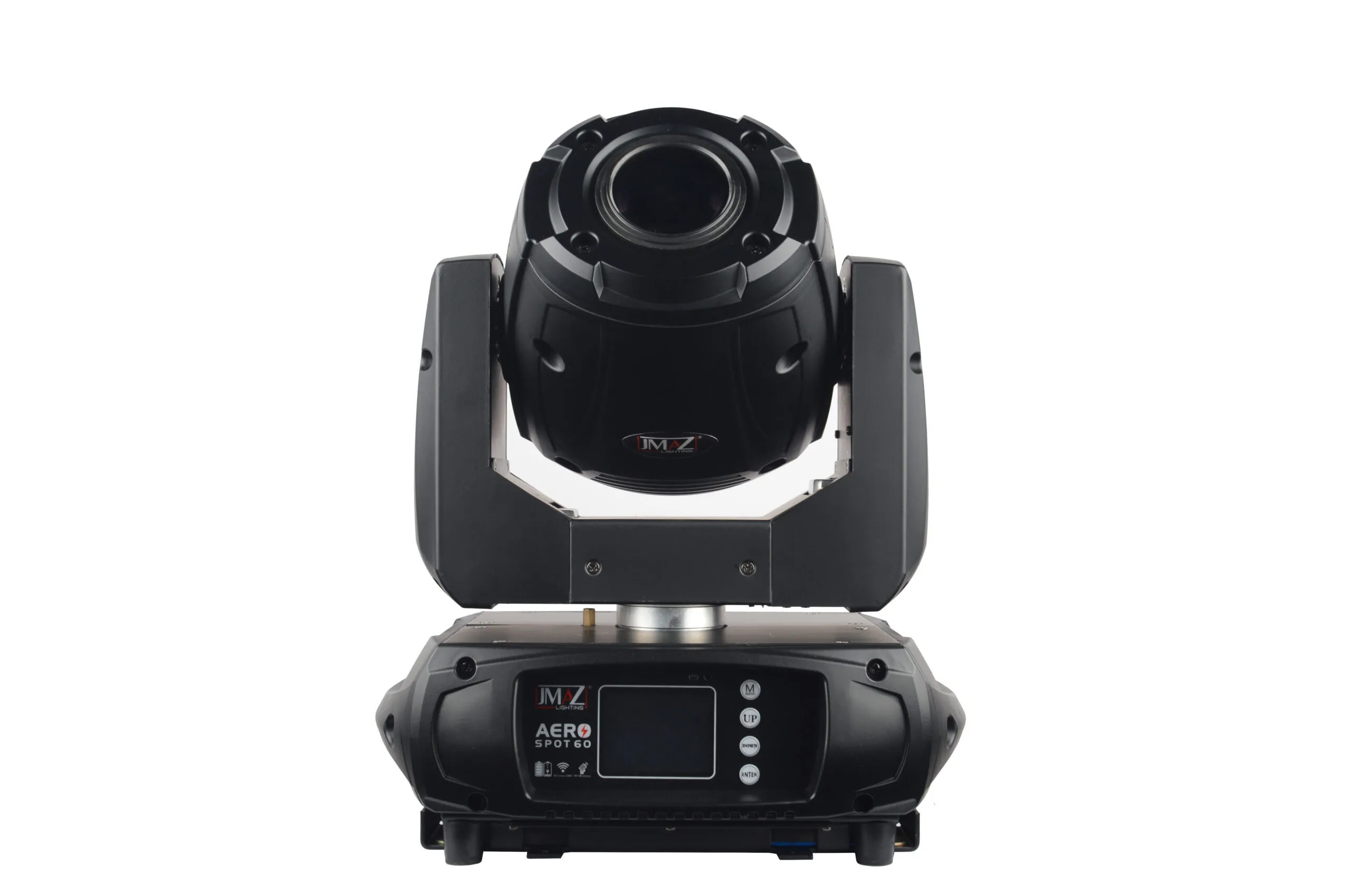 Jmaz 60w spot moving head