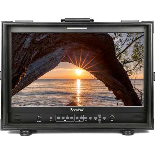 Desview S21 21" HDR Video Monitor