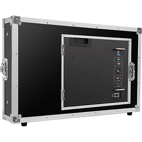 Lilliput 28" 4K Video Production Monitor