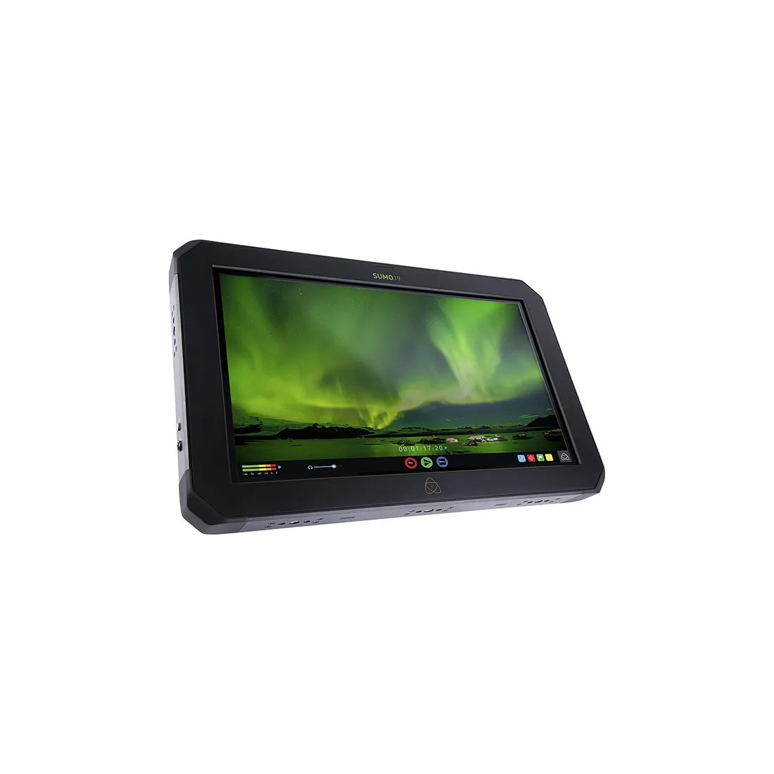 Atomos Sumo 19M Production Monitor