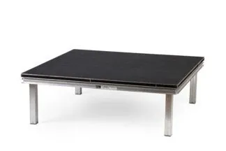 Wenger Stage Risers 4x4