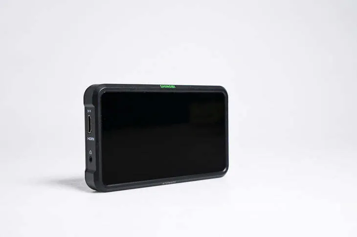 Atomos Shinobi Production Monitor
