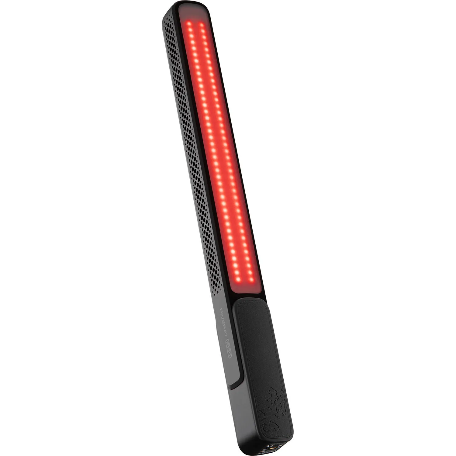 Fiveray F100 Video Light