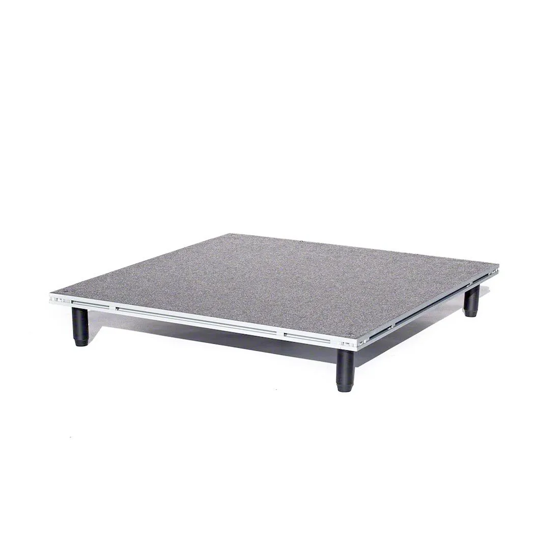 Intellistage 3x3 Platform