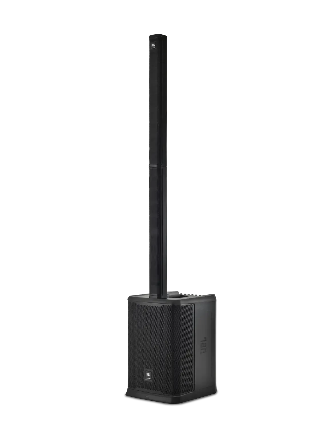 JBL PRX One