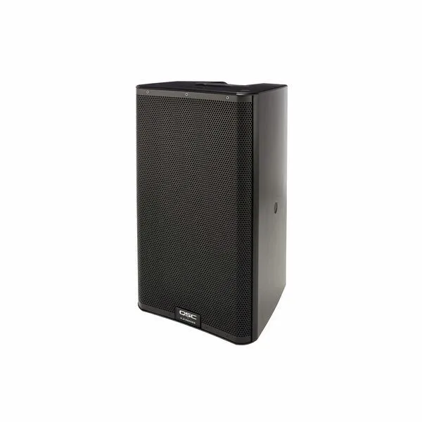 QSC 12.2 Powered Speaker