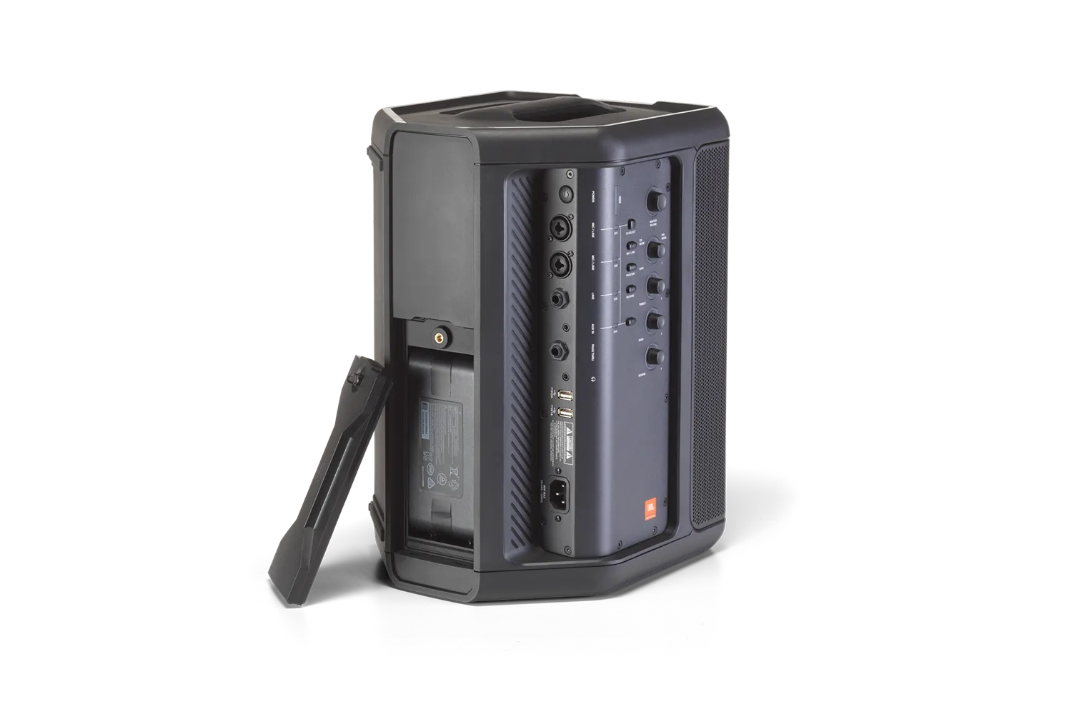 JBL EON One Compact