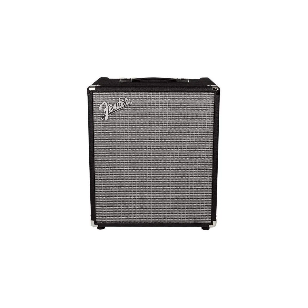 Fender Rumble 100 Bass Amp