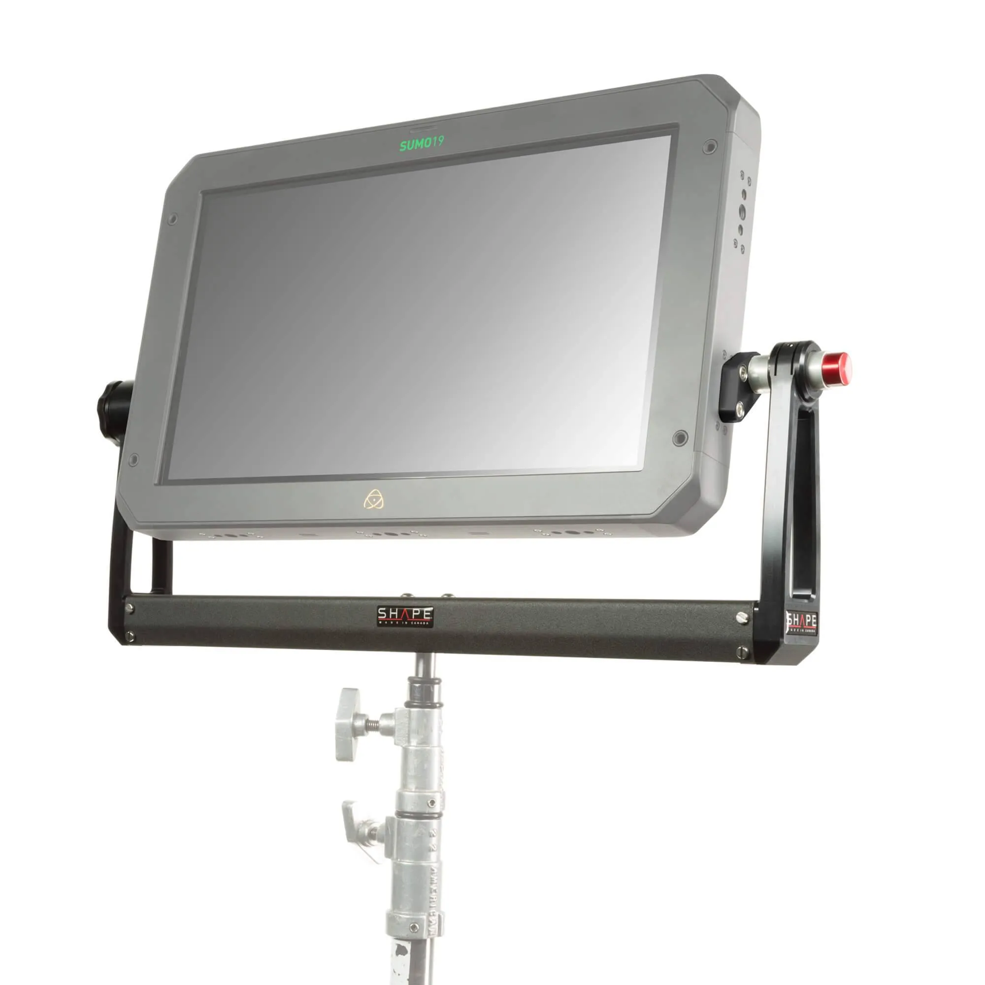 Atomos 19 Sumo Recorder & Switcher